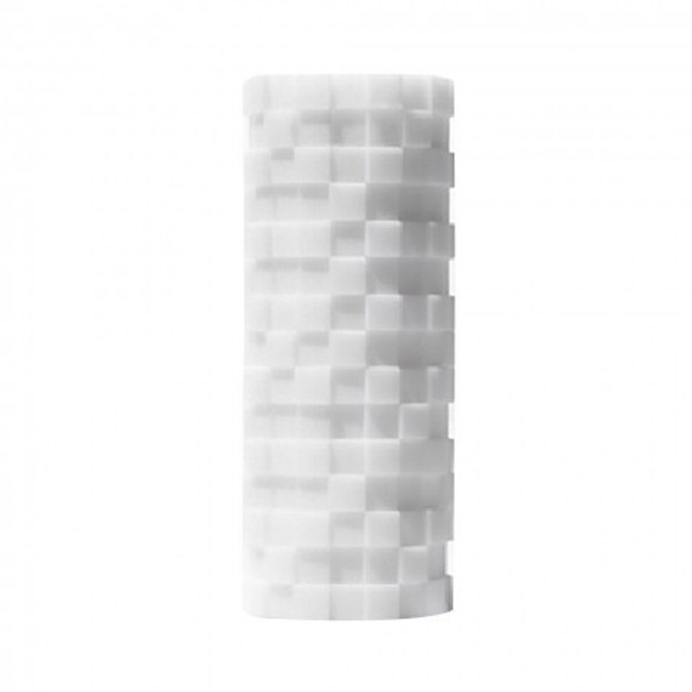 TENGA 3D Мастурбатор Module