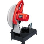Монтажная пила Makita M2403