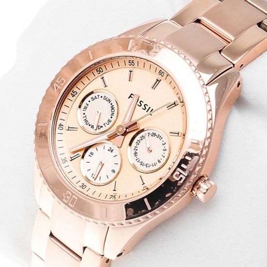 Наручные часы Fossil ES2859