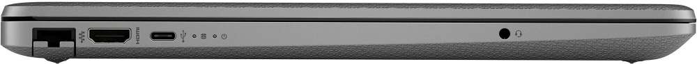 Ноутбук HP 15-dw1126ur. Конфигурация: Intel Core i3 10110U/8GB/512GB SSD/Intel UHD Graphics 620/15,6 (1920*1080) IPS/DOS