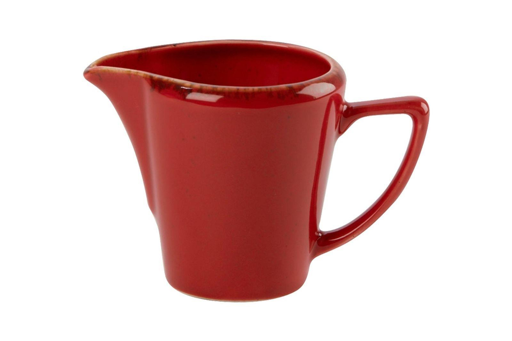 841
