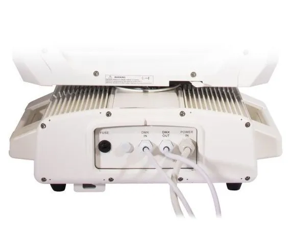 Elation Proteus Hybrid WMG HW вращающаяся голова, лампа 470Вт