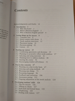 Teach Business English (Cambridge Handbooks for Language Teachers) 1st Edition