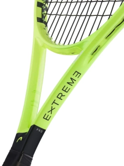 Теннисная ракетка Head Extreme PRO 2026 + Струны