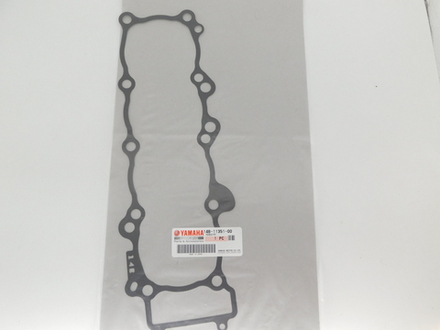 прокладка цилиндра Yamaha YZF-R1 14B-11351-00-00