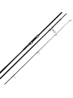 Удилище карповое Epix V2 Carp 13'0" 390cm 3.5Ibs 3sec