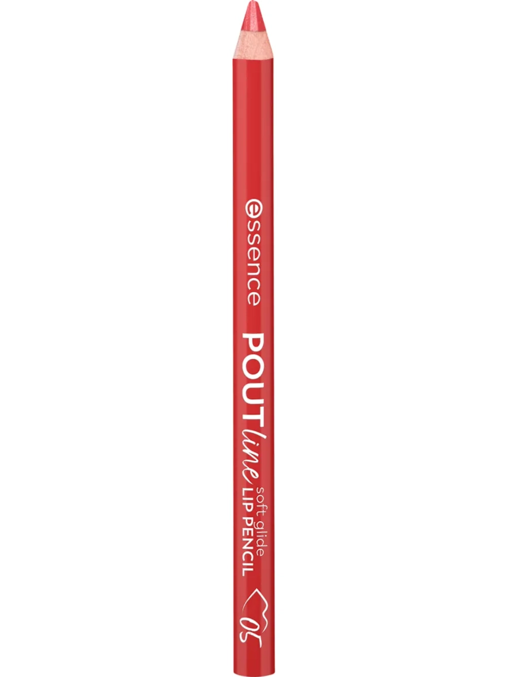 Карандаш для губ "Pout glide" (05 Pout Out Loud), 0,62 г.