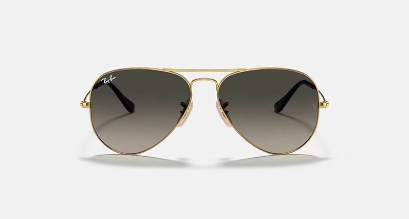 RAY-BAN AVIATOR RB3025 181/71