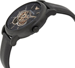 Механические наручные часы Emporio Armani AR60012