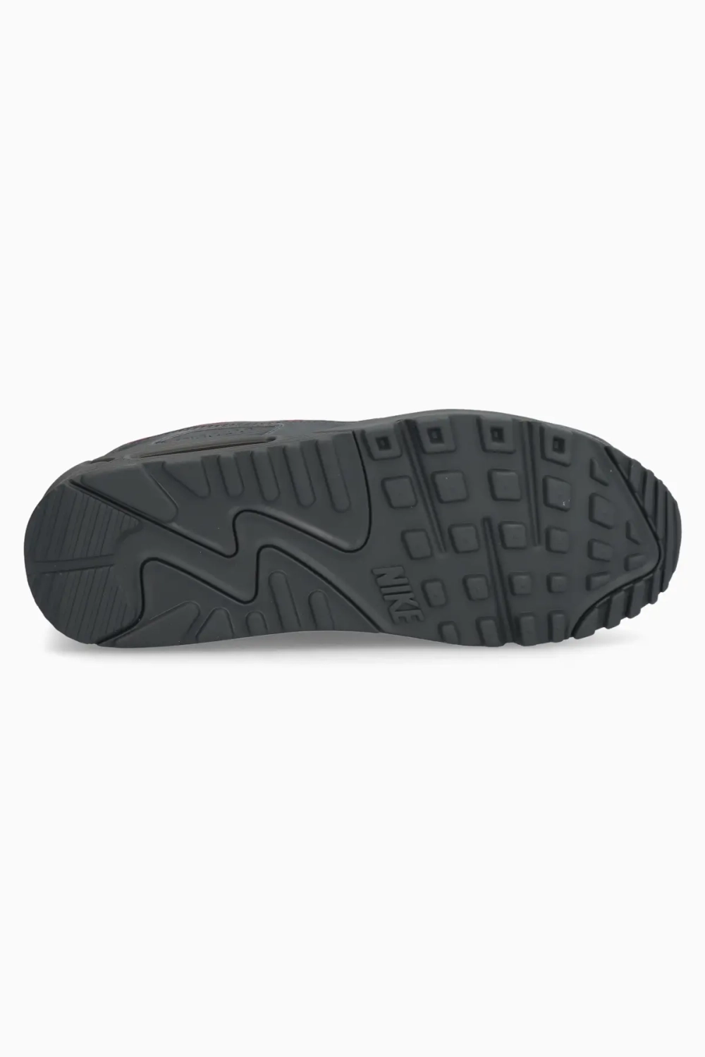 Кроссовки Nike Air Max 90 Premium