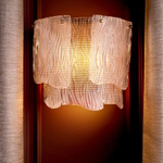Бра Asinara LIGHTING
