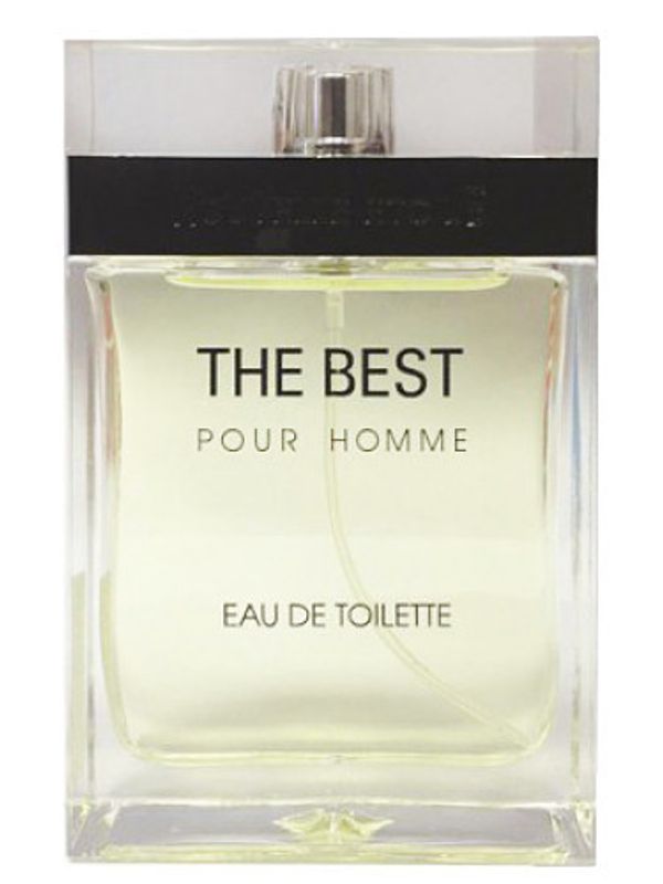 Nouvelle Etoile – Новая Заря The Best