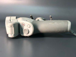 DJI OM 4