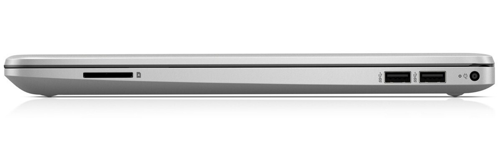 Ноутбук 15.6" HP 250 G8 2W8Z2EA (2W8Z2EA)
