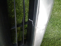 DSCN0551.jpg