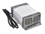 Зарядное устройство SBC 140 NRG FR  12В/12A 2 выхода