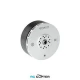 T-Motor MN1130 KV53 (40", 24S, 52 кг)