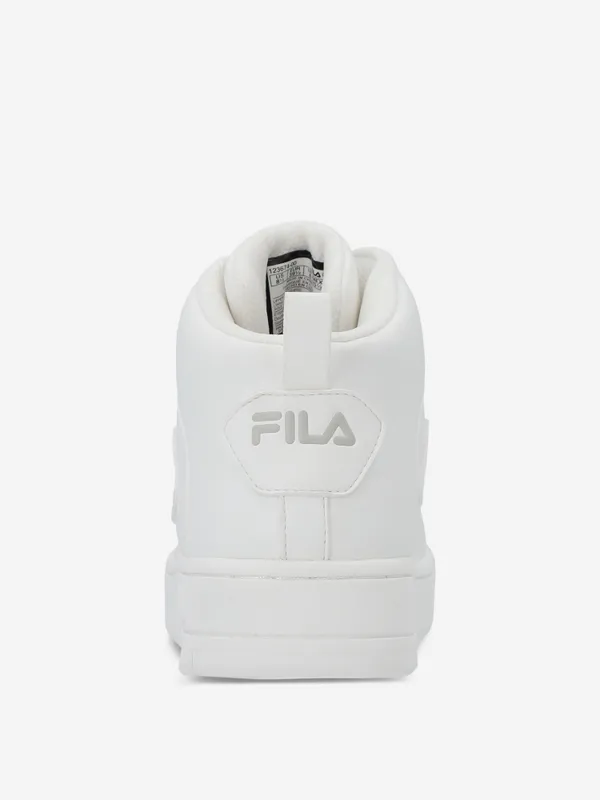 Кеды женские FILA FX DEMI W
