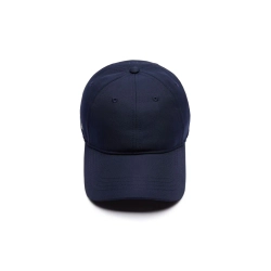 Теннисная кепка Lacoste Sport Lightweight