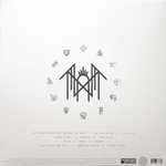 Sleep Token / Sundowning (Coloured Vinyl)(2LP)