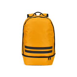 ABK017_118-front
