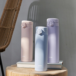 Термокружка Thermos JNF-502 LPL (0,5 литра), сиреневая