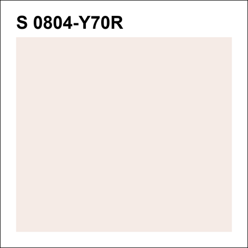 S 0804-Y70R за кг