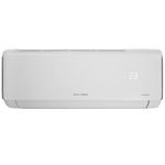 Сплит-система кондиционер настенный Royal Thermo Milano RTMI-09HN1 на 27 м²