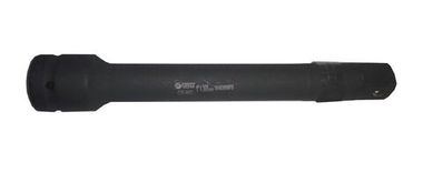 Удлинитель ударный 300мм, 1'' Forsage F-8048300MPB