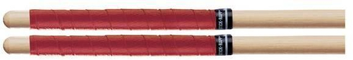 PROMARK SRRED