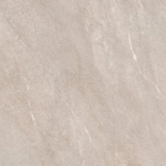 Керамогранит Alma Ceramica GFU04ANG04R Angara 60x60 бежевый матовый под камень