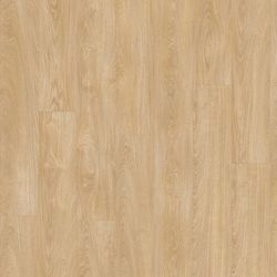 Moduleo Next Royal Oak 282