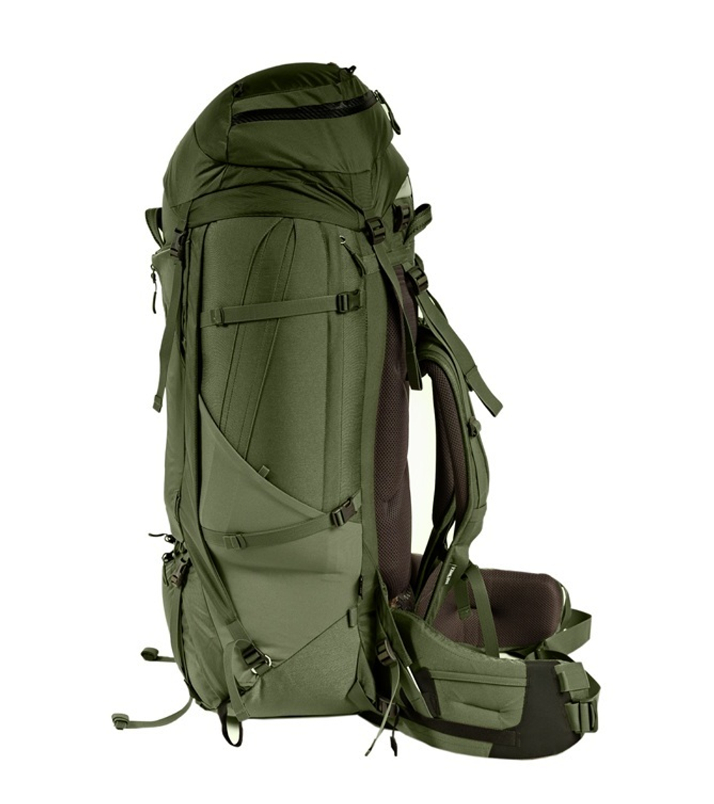 РЮКЗАК TATONKA BISON 75+10