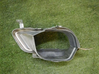 DSCN0657.jpg