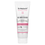 Dr.Melaxin, Bondex Clinic II, клиника ремоделирования связывания белков, 250 мл (8,45 жидк. Унции)