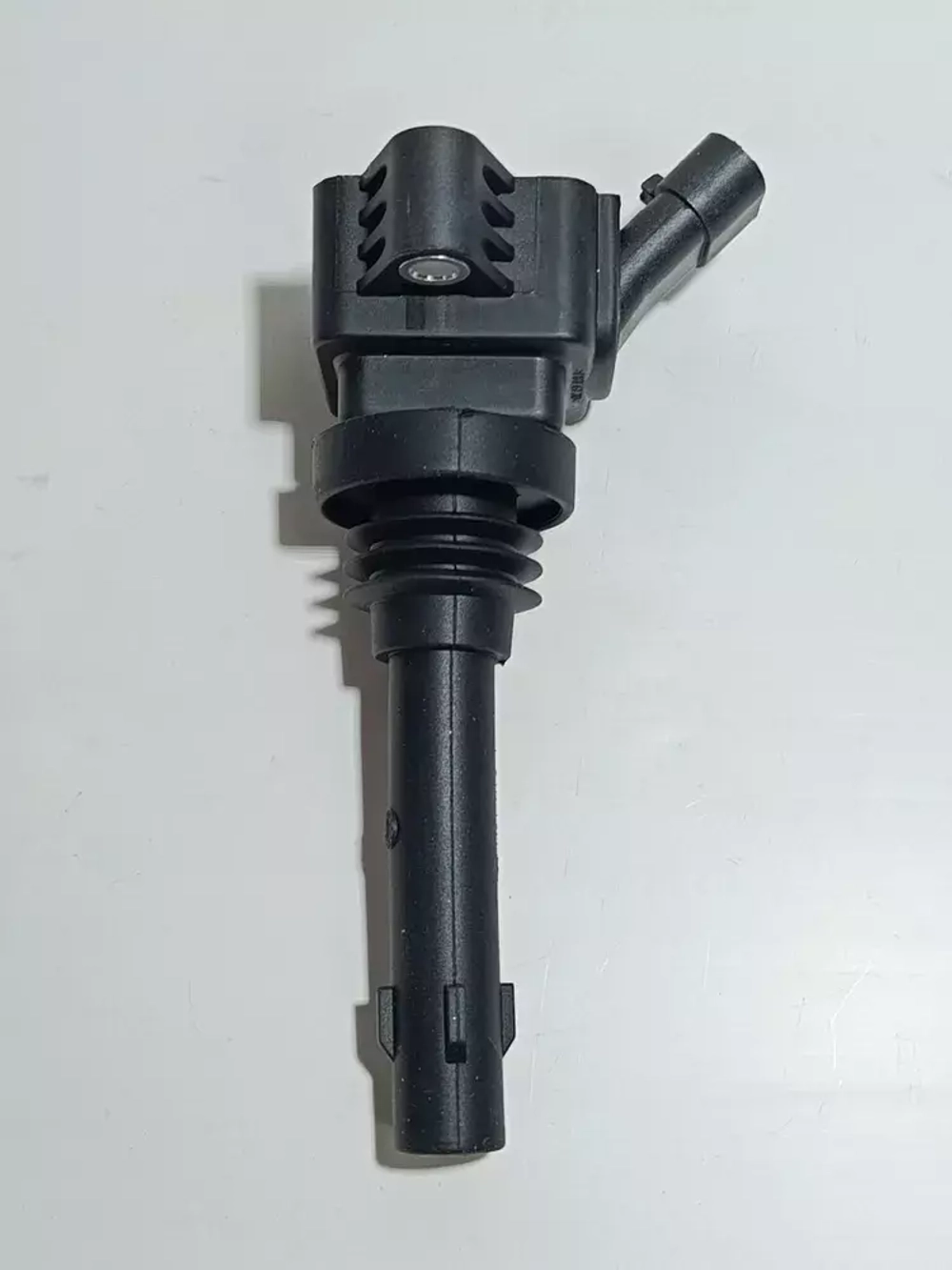 КАТУШКА ЗАЖИГАНИЯ JAC T6 (ORIGINAL) F01R00A099