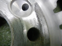 DSCN4690.jpg