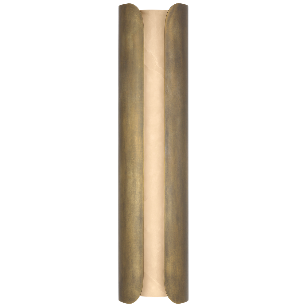 Настенный светильник Visual Comfort Armise 29" Sconce