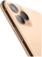 Смартфон Apple iPhone 11 Pro Max 256Gb, Gold