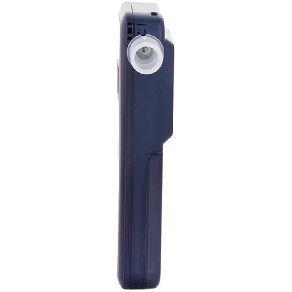 Алкотестер профессиональный цифровой Динго (Dingo) E-010
