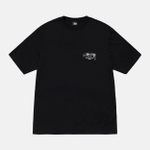 Купить майку Stussy
