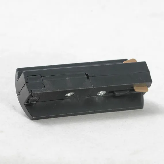 Трековый светильник Rimini LSF-1196-01-TAB Lussole