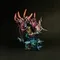 Slark - Dota 2