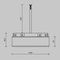 Блок питания Maytoni Technical Basity 48V 200W IP54 4,1A TRA172DR-200W-B