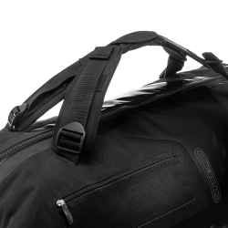 Баул Duffle RG