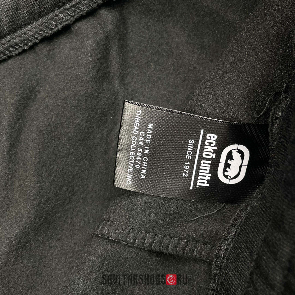 Шорты Ecko Unltd