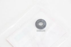 90503-MJE-D40. COLLAR, MOUNTING. CBR500. HONDA