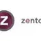 Zentoo