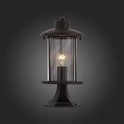 Наземный светильник Lastero SL080.405.01 ST Luce