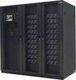 ИБП HiDEN EXPERT на базе шкафа HEM500/600-25/30X c 19 модулями HEPM30X ( 570 кВА ) - фото 1